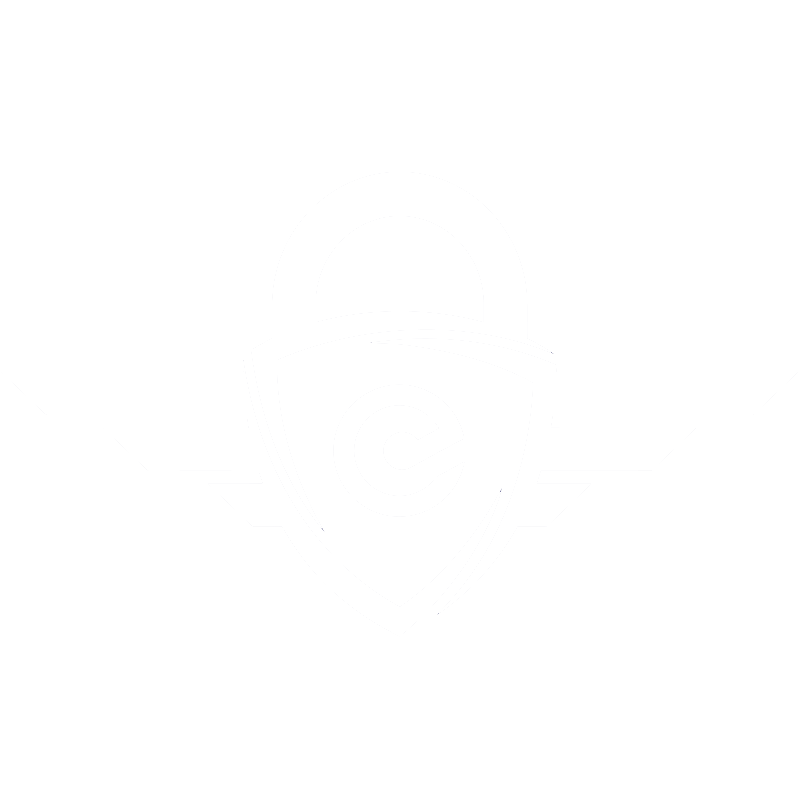 eHaris