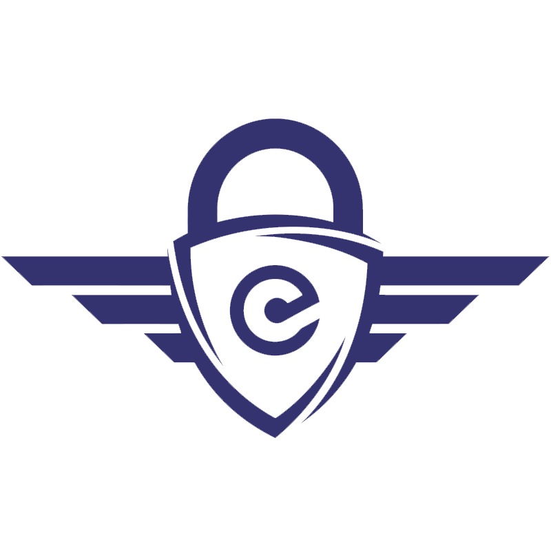 eHaris
